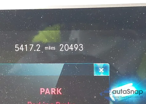 2020 Mercedes-Benz A 220 z USA, uszkodzony, nr VIN WDD3G4EB0LW041889